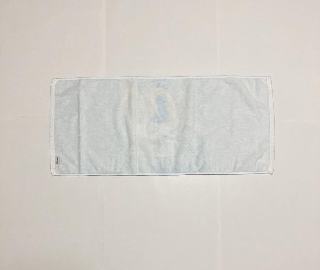 Amazon.co.jp: 横浜DeNAベイスターズ 山崎康晃 100セーブ達成記念